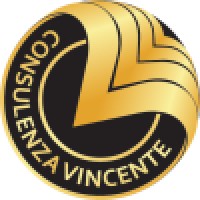 Consulenza Vincente logo - Similar company to Informapmi