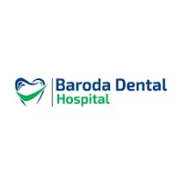 Baroda Dental Hospital logo - Similar company to Rushing 2 Your Needs Llc