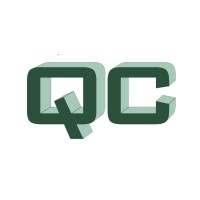 Qualicon Construction logo - Similar company to Practicost Quantity Surveyors