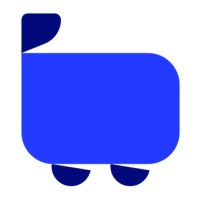 TapCommerce logo - Similar company to Zowta Llc & Zowta Ltd