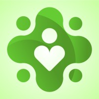 SHIFT-HUB logo - Similar company to Shifthub