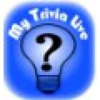 My Trivia Live