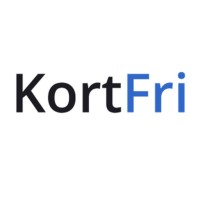 Kortfri Norge