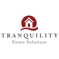 Tranquility Estate Solutions LLC logo - Similar company to Tranquility Estates