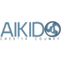 Aikido of Chester County logo - Similar company to Pallen'S Martial Arts