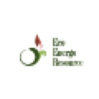 Eco Energo Resource
