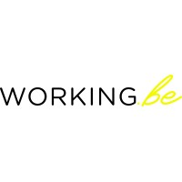 Working Be
