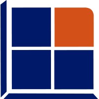 Suma Lift logo - Similar company to New Holland Construction México