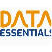 Data Essentials logo - Similar company to Datassential