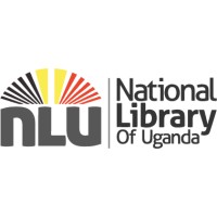 National Library Of Uganda