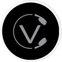 Costa & Valle Copyright Management logo - Similar company to Naima