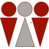 Seiler & Partner - Personalberatung GmbH logo - Similar company to H Plus Personalberatung
