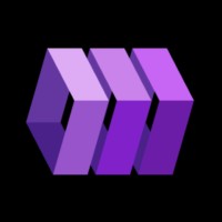 Openstack Hub logo - Similar company to Humive