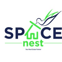 Space-Nest Company ltd logo - Similar company to Simpaul Design
