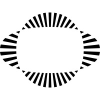 Omniscope logo - Similar company to Glyphic Biotechnologies