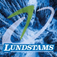 Lundstams Återvinning logo - Similar company to Circhem