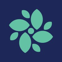 Semprefarmacia.it logo - Similar company to Ecommerce Hub