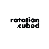rotation cubed logo - Similar company to Society Of International Diplomacy & Domestic Affairs