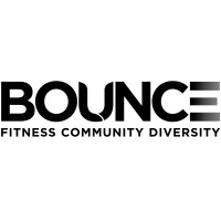 Bounce