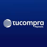 TuCompra Payment logo - Similar company to Play Technologies S.A.S.