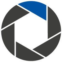 Obsessed Home Theater logo - Similar company to Cfd International