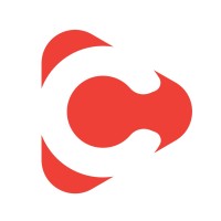 Creative Works - Venture Building & Impact Investing