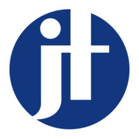 Tveit Regnskap AS logo - Similar company to Bi Builders