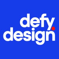 Defy™ Design