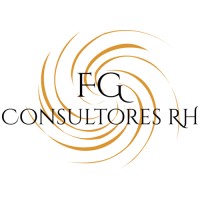 FG Consultores logo - Similar company to Fg Consulting Group