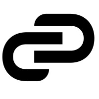 Dynapro AB logo - Similar company to Distribuidora Richer C.A.