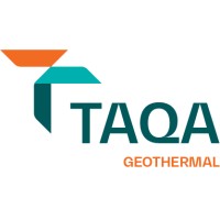 TAQA GEOTHERMAL logo - Similar company to Carbonate Reservoir Studies (Caress)