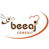 Beeaj Consult