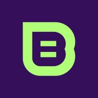 Brieflly logo - Similar company to Gbg Loqate