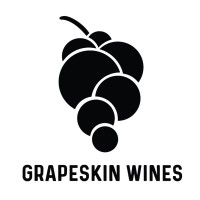 Grapeskin Wines AB logo - Similar company to The Crown Gastro Kitchen
