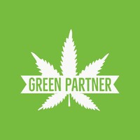 Green Partner logo - Similar company to Expert Cleaning Solution Kft.