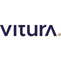 vitura logo - Similar company to Scantum Dw