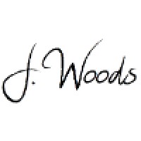J. Woods Design And Flooring