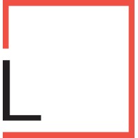 LevelLex logo - Similar company to Levelex