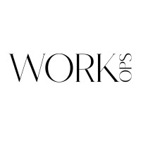 WorkOps logo - Similar company to Workops