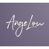 AngeLou Consulting logo - Similar company to Maven Consulting