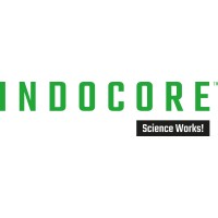 Indocore Food & Biotech logo - Similar company to Mel Pulveris