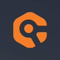 Connect Digital logo - Similar company to Connect Digital