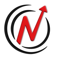 Noc.job logo - Similar company to My E-Certificate