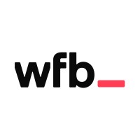 Words for Breakfast Ltd logo - Similar company to Amk Cvs Ltd.