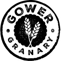 Gower Granary