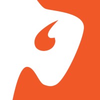 Bison Energy logo - Similar company to Baywa R.E. Solar Distribution / Pl