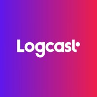 Logcast Studios logo - Similar company to Secmere