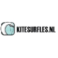Kitesurfles.Nl