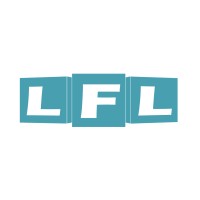 Lease Finance Limited logo - Similar company to Seven 11 Systems Ltd