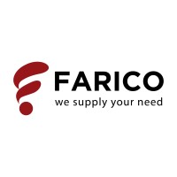 FARICO - ফারিকো logo - Similar company to Floortech Construction